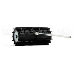 Насадка-щетка SR600 для бензокос Husqvarna в Курске