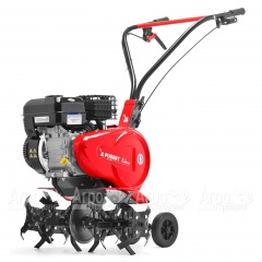 Культиватор Pubert Nano 40B в Курске