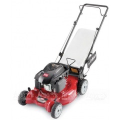Газонокосилка бензиновая Toro 20323 в Курске