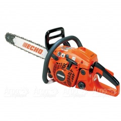 Бензопила Echo CS-509SX 15" в Курске