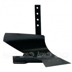 Плуг 0401.000300 для культиваторов и мотоблоков Elitech в Курске