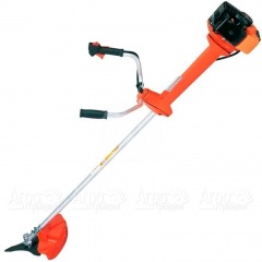 Бензокоса (бензиновый триммер) Hitachi CG 47 EY-T в Курске