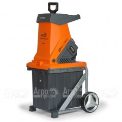 Измельчитель электрический Daewoo DSR 2700E в Курске