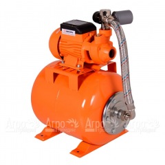 Насосная станция Вихрь АСВ-650/20Ч в Курске