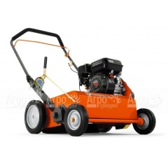Скарификатор Husqvarna DT 22 в Курске