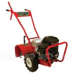 Культиватор Parton 7055C в Курске