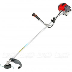 Бензокоса (бензиновый триммер) Efco DSH 400 T ES в Курске