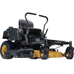 Садовый райдер Parton PA46ZX в Курске