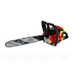 Бензопила DDE CS4518-18" в Курске