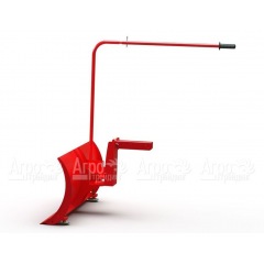 Снегоотвал для Stiga Tig 90105 в Курске