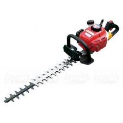 Бензиновый кусторез (бензокусторез) Maruyama HT2350DS-RX в Курске