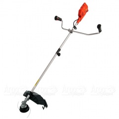 Электрокоса (электрический триммер) DDE ET1800RV в Курске