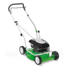 Газонокосилка бензиновая Viking MB 2 RC в Курске