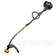 Бензокоса (бензиновый триммер) McCulloch T22 LCS в Курске