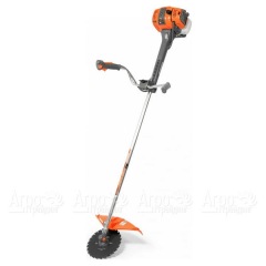 Бензокоса (бензиновый триммер) Daewoo DABC 520PRO в Курске