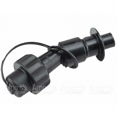 Система заправки топливом Stihl в Курске