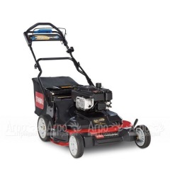 Газонокосилка бензиновая Toro 20199 в Курске