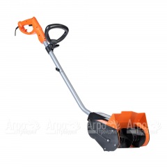 Снегоуборщик электрический Patriot PS 1500 E в Курске