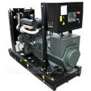 Электрогенератор Deutz D-30 с АВР в Курске