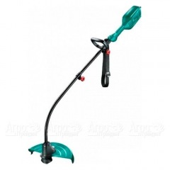 Электрокоса (электрический триммер) Bosch ART 35 в Курске