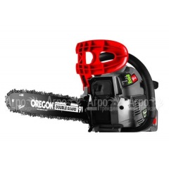 Бензопила Earthquake CS3814-14" в Курске