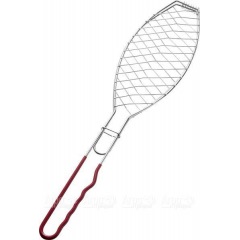 Решетка для гриля (рыбы) Landmann в Курске