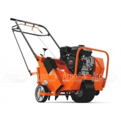 Аэратор Husqvarna AR 19 в Курске