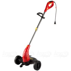 Электрокоса (электрический триммер) Grinda Comfort 500 Вт в Курске