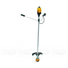 Бензокоса (бензиновый триммер) Partner B320B в Курске