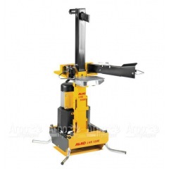 Дровокол Al-KO LHS 5500 в Курске