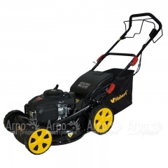 Газонокосилка бензиновая Habert HBL19S в Курске