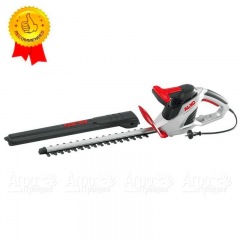 Электрический кусторез Al-KO HT 440 Basic Cut в Курске