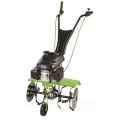 Культиватор Piran T6055 в Курске