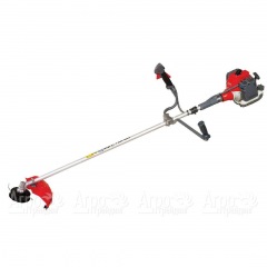 Бензокоса (бензиновый триммер) Efco Stark 3810 T в Курске