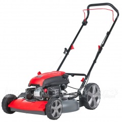 Газонокосилка бензиновая EVOline LMG 51 P в Курске