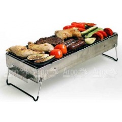 Гриль Green Glade 9002 в Курске