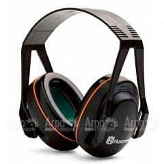 Наушники садовника защитные Husqvarna в Курске