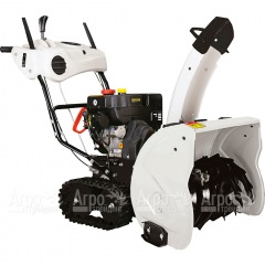 Снегоуборщик гусеничный Техпром СМБ-Т9.0/620 ЭФ в Курске