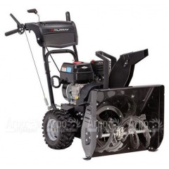 Снегоуборщик Murray ML61750R в Курске