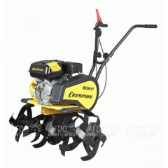 Культиватор Champion BC6611 в Курске