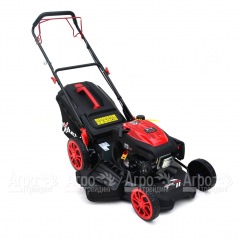 Газонокосилка бензиновая Expert-Bis L530S в Курске