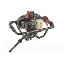 Мотобур (бензобур) Elitech EA 64ES в Курске