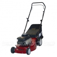 Газонокосилка бензиновая Mega 4120 XAS в Курске