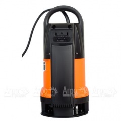 Дренажный насос Вихрь ДН-258/8 ВП в Курске