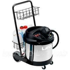 Парогенератор электрический Lavor Professional GV Katla в Курске