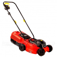 Газонокосилка электрическая DDE LME 3313 в Курске