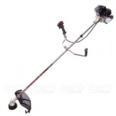 Бензокоса (бензиновый триммер) RedVerg Basic GB33C в Курске