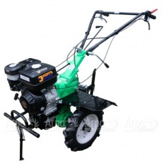 Культиватор Энергопром ТСР1400ENR в Курске