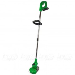 Аккумуляторный триммер Zitrek GreenCut 20 в Курске