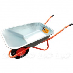 Тачка садовая Вихрь Т 200-1 в Курске